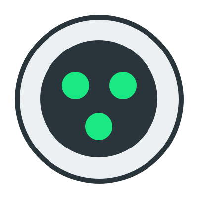 GCPro